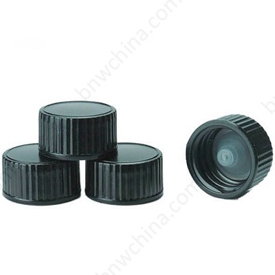 Deep Ribbed, Polyseal, 18-400 & 20-400