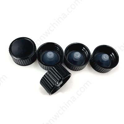 Deep Ribbed, Polyseal, 18-400 & 20-400
