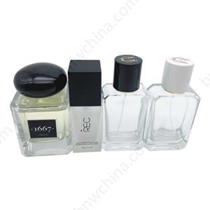 Perfumery, Overcap, 13mm & 15mm & 18mm 