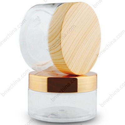 PET Jar