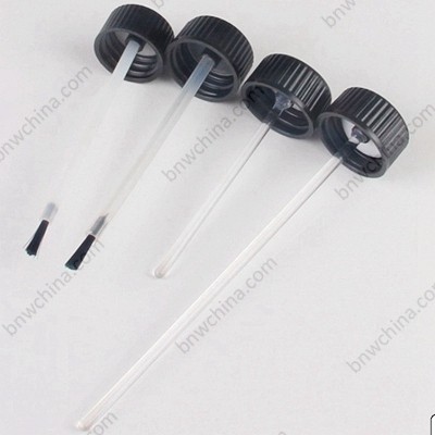 Brush Applicator (Phenolic & Urea)