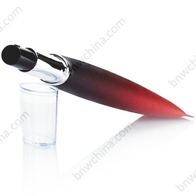 Airless Pump Tube (Oval)