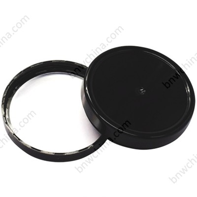 Eye Shadow (Round)