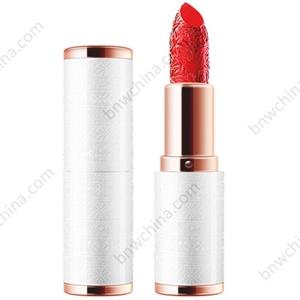 Ceremic Lipstick
